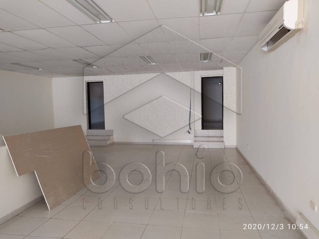 Foto 50
