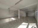 Foto 51