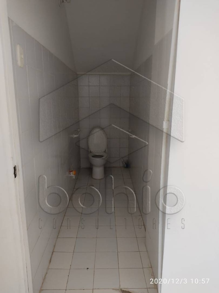 Foto 23
