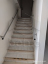Foto 32