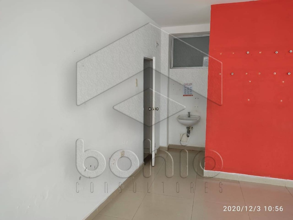Foto 42