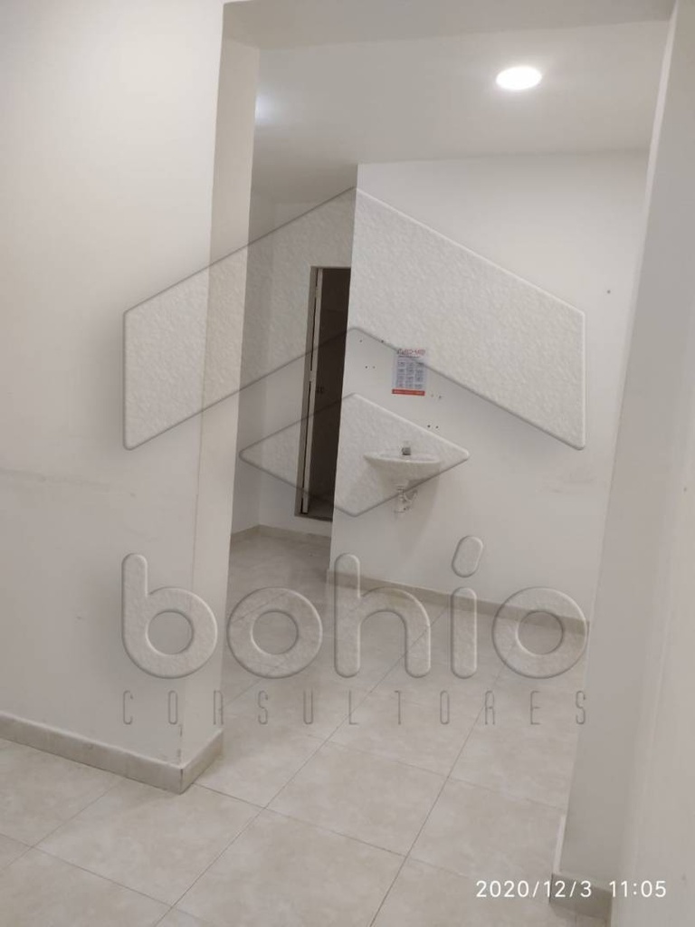 Foto 34