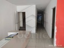Foto 36