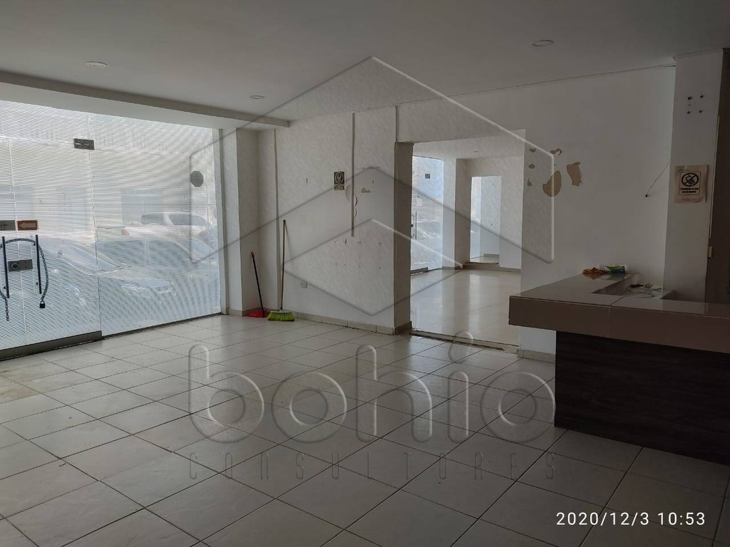 Foto 45