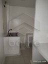 Foto 28