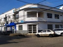 Foto 38