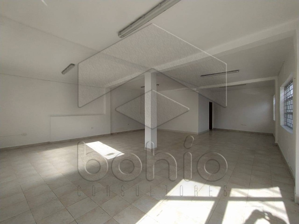 Foto 47