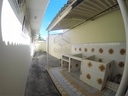 Foto 31