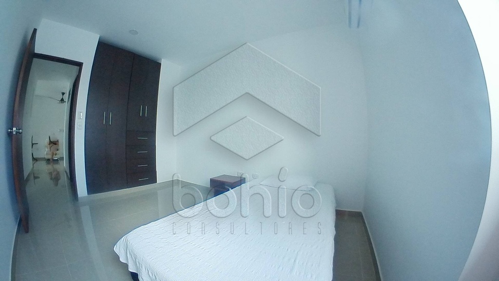 Foto 21