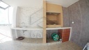 Foto 24