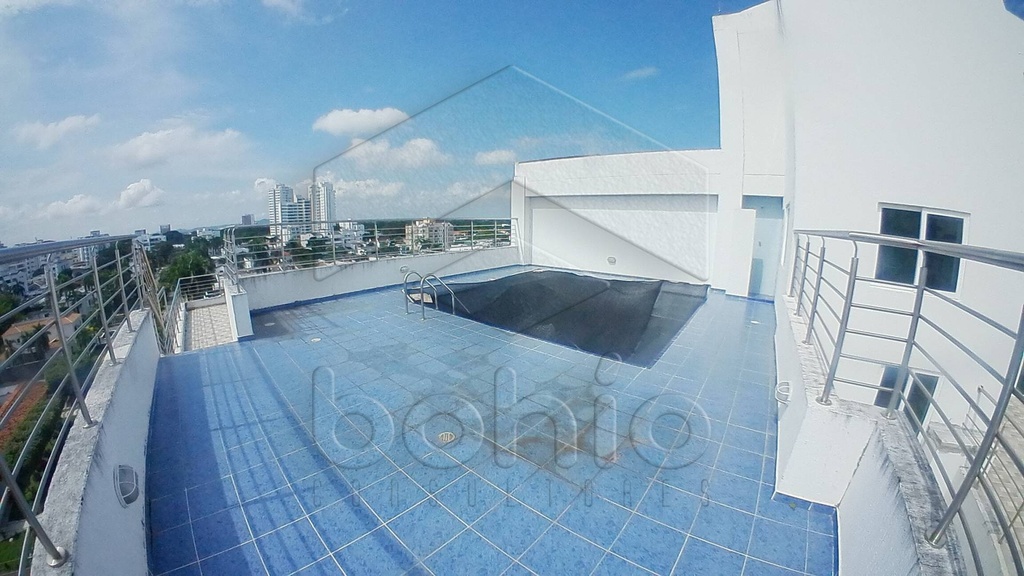 Foto 22