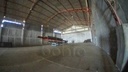 Foto 16 - Prop 5575