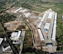 Foto 3 - Prop 5578
