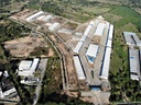 Foto 4 - Prop 5578