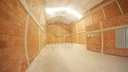 Foto 12 - Prop 5578