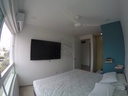 Foto 24