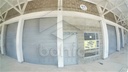Foto 17 - Prop 5579