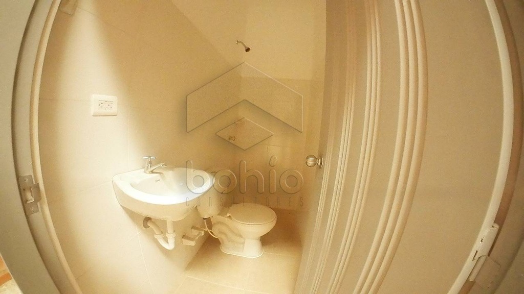 Foto 18 - Prop 5579