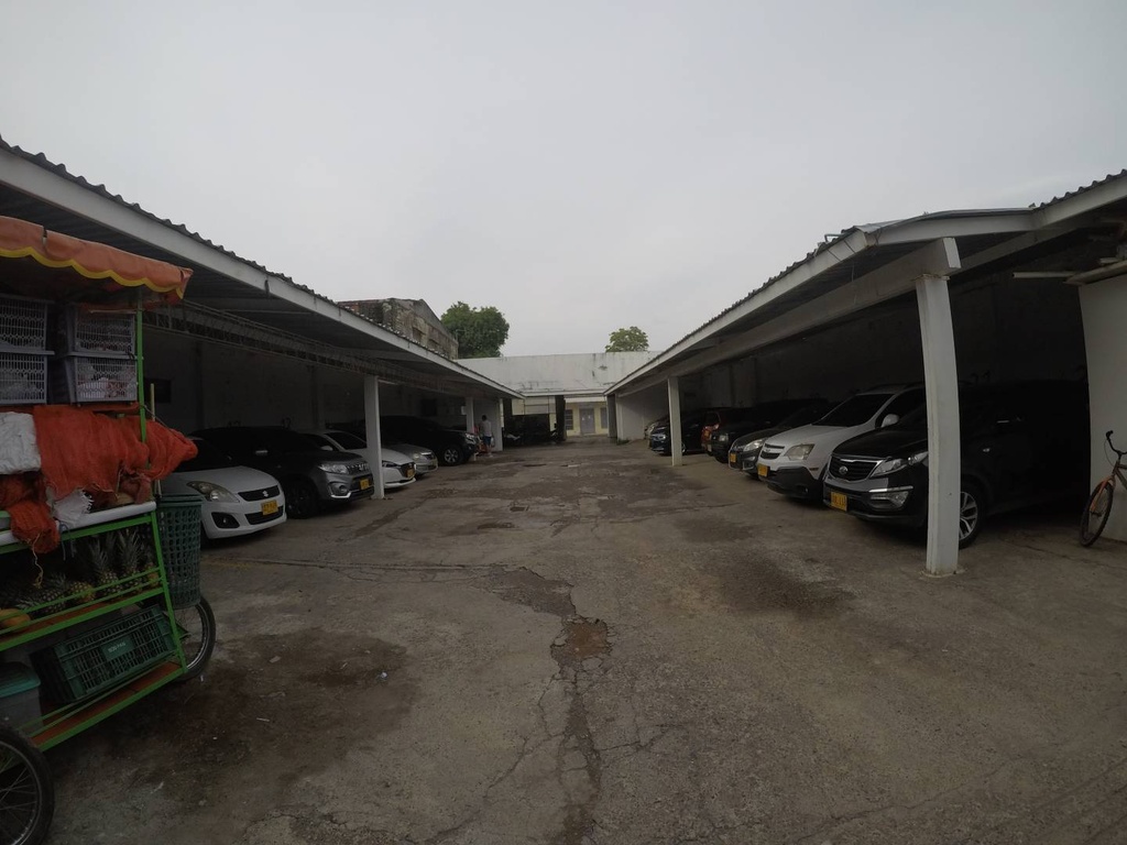 Foto 5