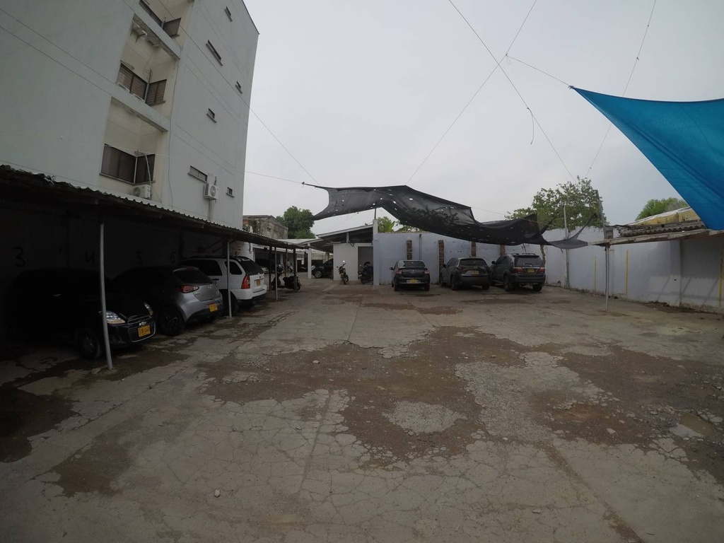 Foto 6