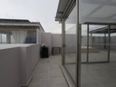 Foto 30