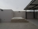 Foto 32