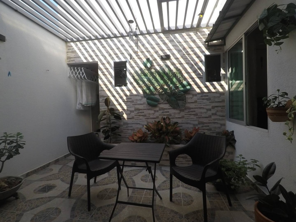 Foto 19
