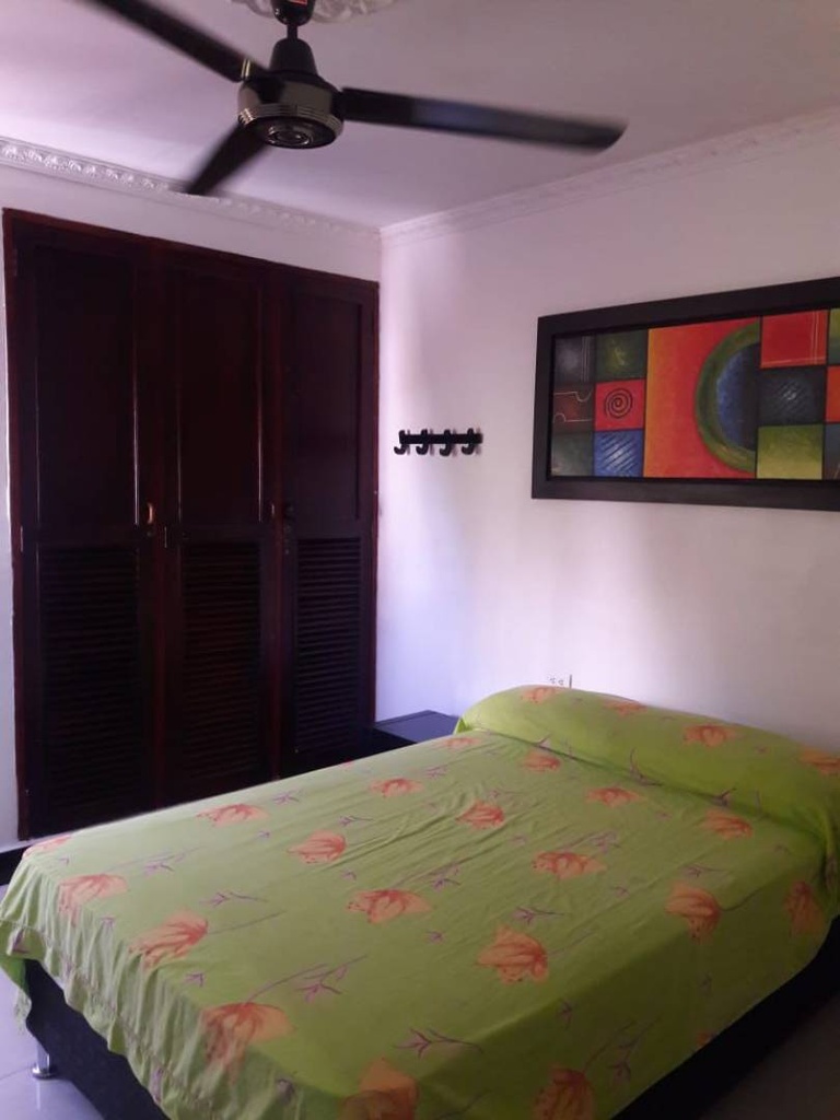 Foto 14