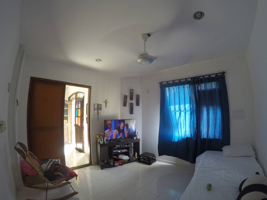 Foto 16