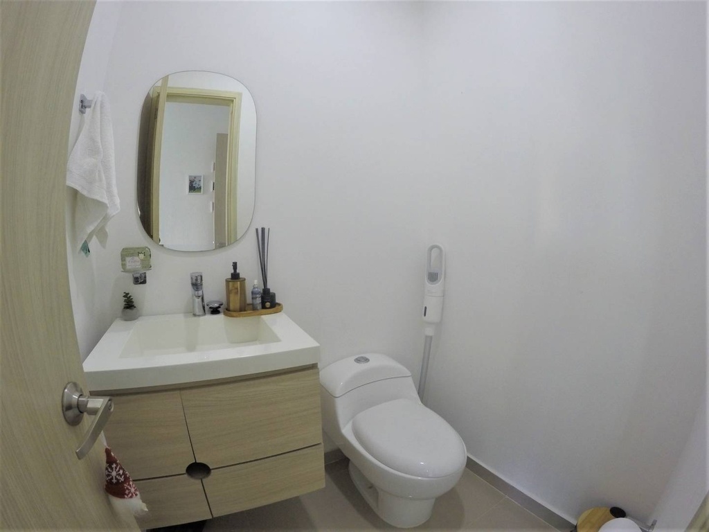 Foto 15