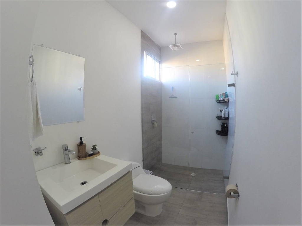 Foto 19
