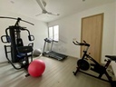 Foto 13