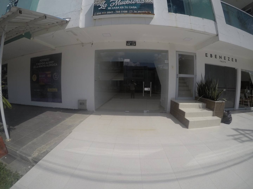 Foto 2
