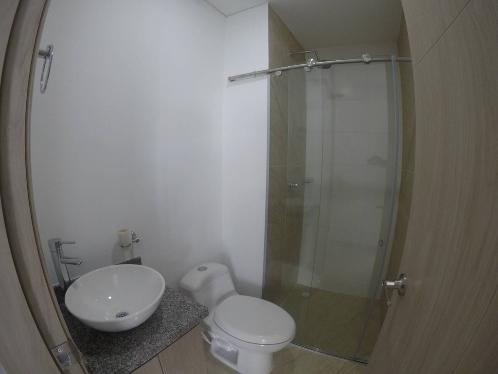Foto 17