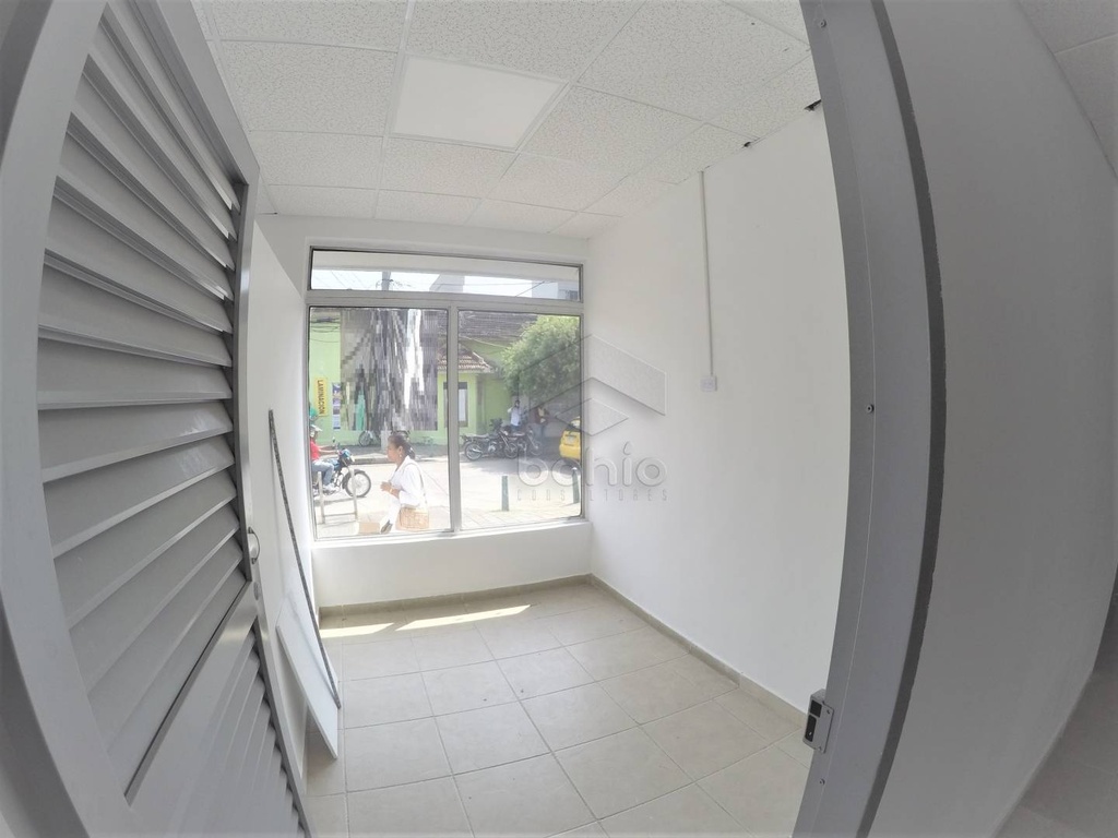 Foto 11