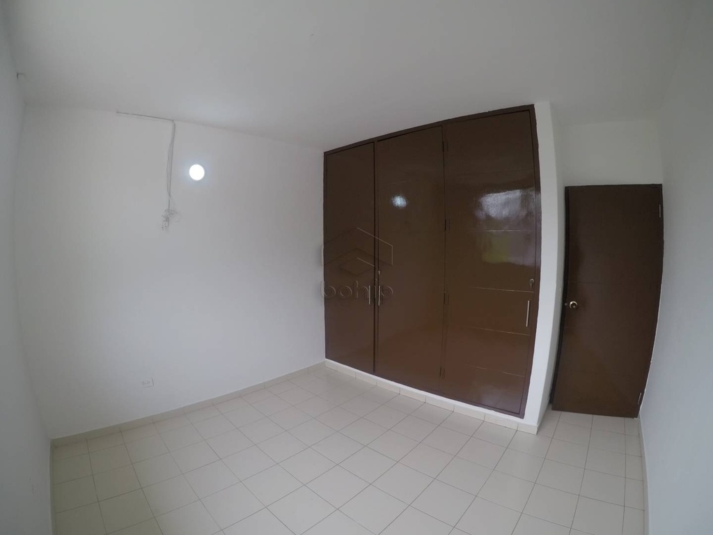 Foto 20