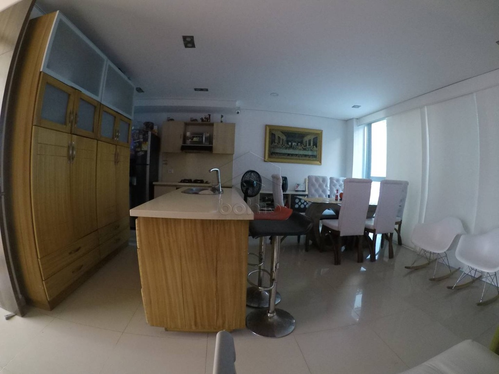 Foto 8