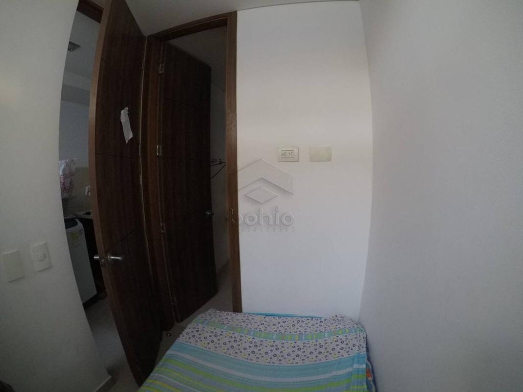 Foto 14