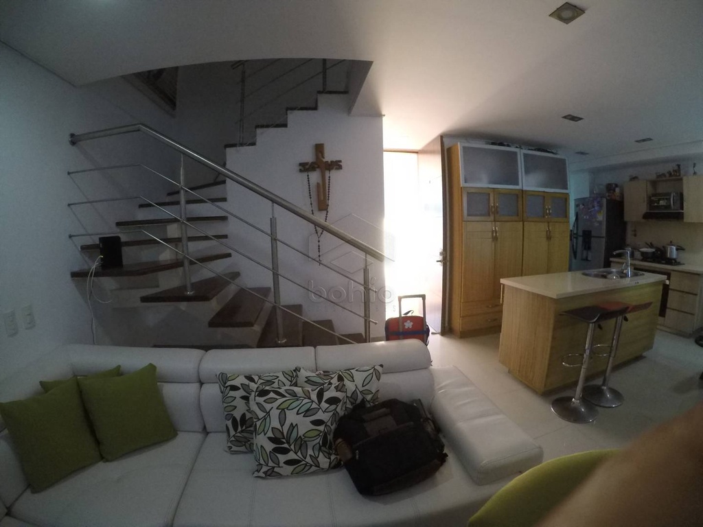 Foto 17