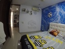Foto 23