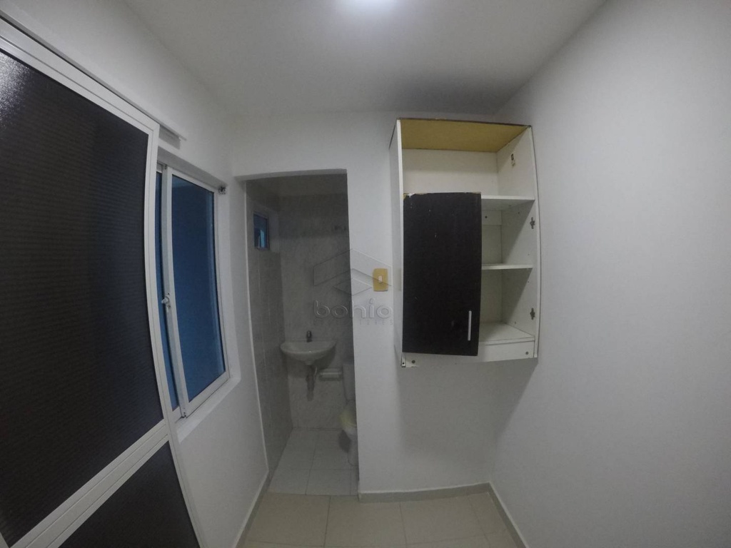 Foto 16