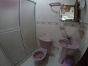 Foto 20