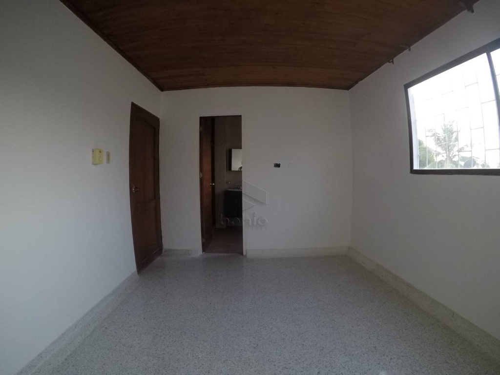 Foto 22