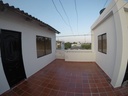 Foto 30