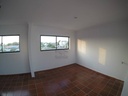 Foto 32