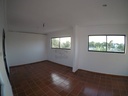 Foto 33