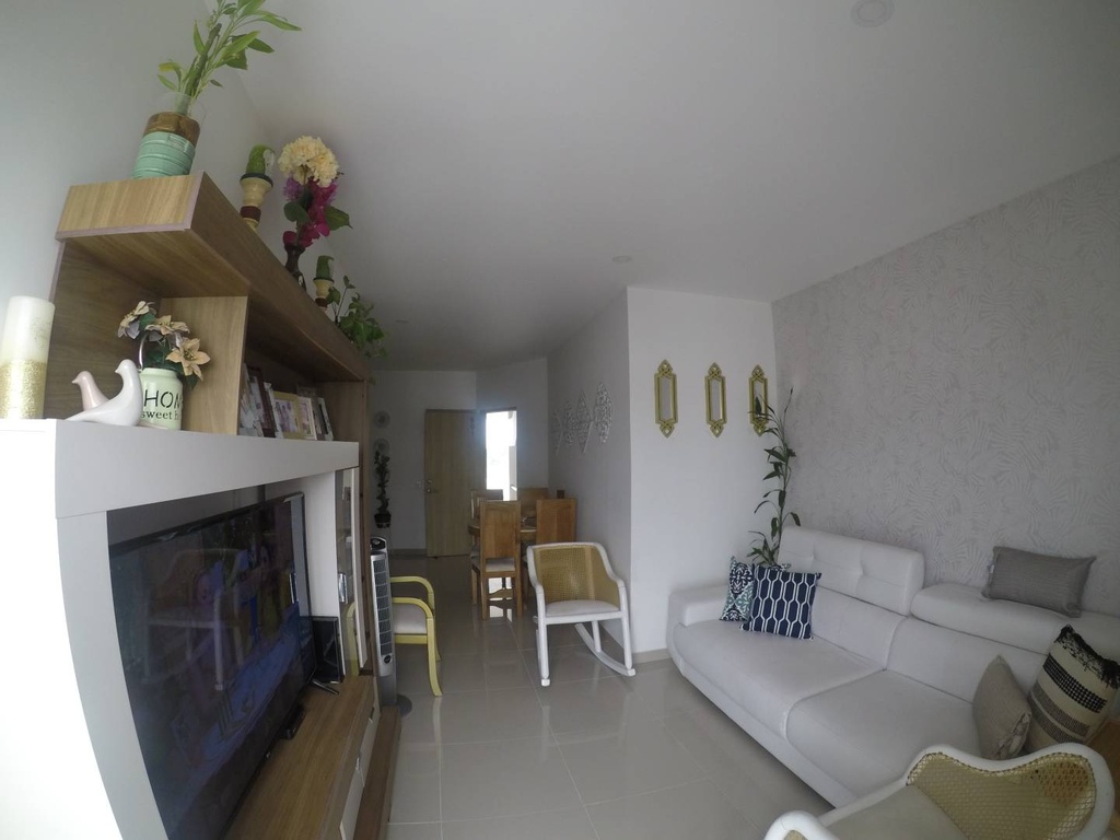 Foto 7
