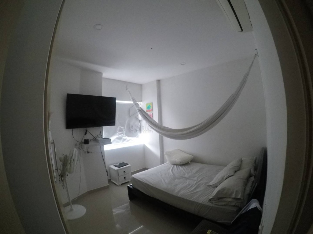 Foto 14