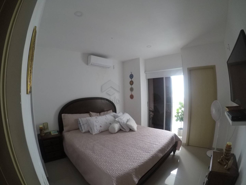Foto 17