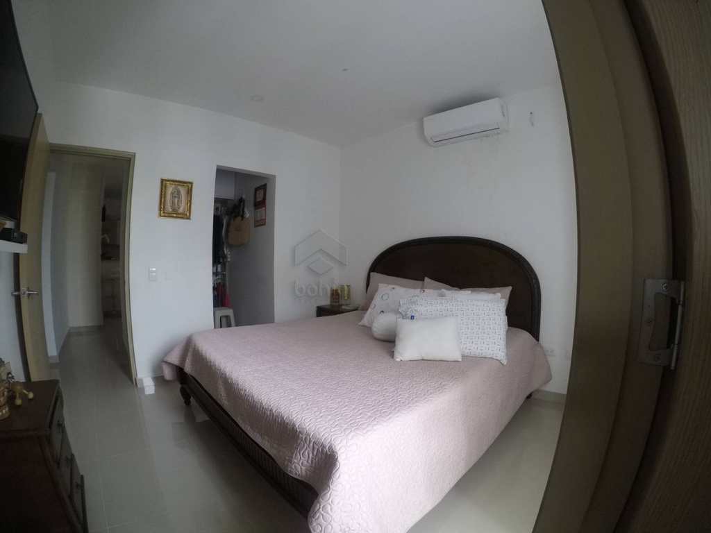 Foto 18